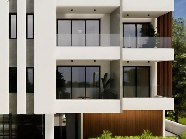2 bedroom apartment for sale asomatos lemesou limassol 8169647 image 13543941
