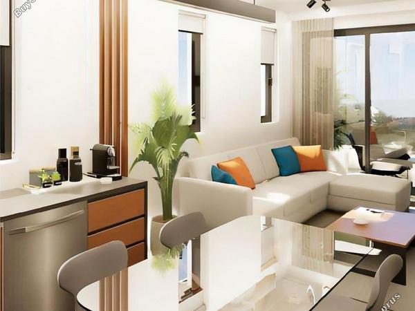 2 bedroom apartment for sale asomatos lemesou limassol 8169647 image 13543943
