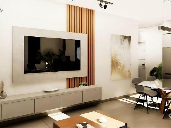 2 bedroom apartment for sale asomatos lemesou limassol 8169647 image 13543945