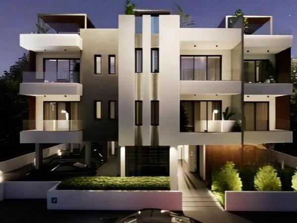 2 bedroom apartment for sale asomatos lemesou limassol 8169647 image 13543948
