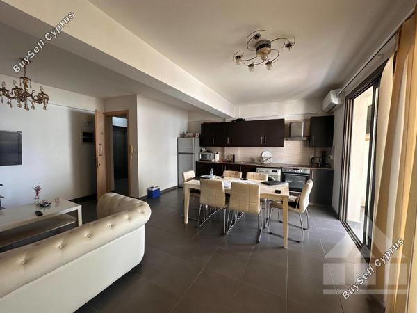 2 bedroom apartment for sale chrysopolitissa larnaca 8281647 image 14009630