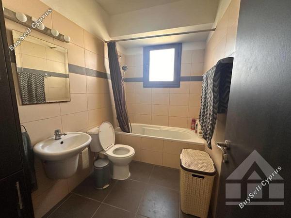 2 bedroom apartment for sale chrysopolitissa larnaca 8281647 image 15222557