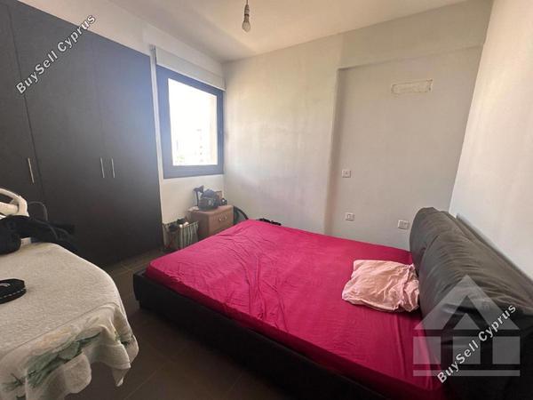 2 bedroom apartment for sale chrysopolitissa larnaca 8281647 image 16171429