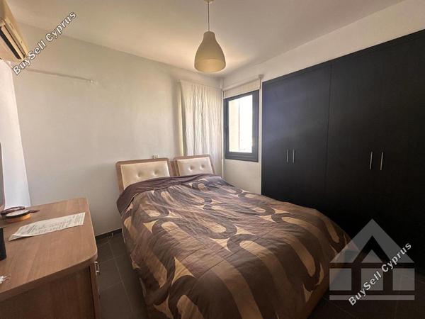 2 bedroom apartment for sale chrysopolitissa larnaca 8281647 image 16171432