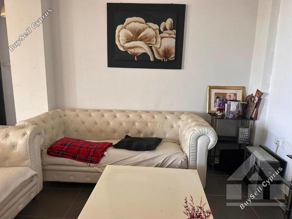 2 bedroom apartment for sale chrysopolitissa larnaca 8281647 image 16171433