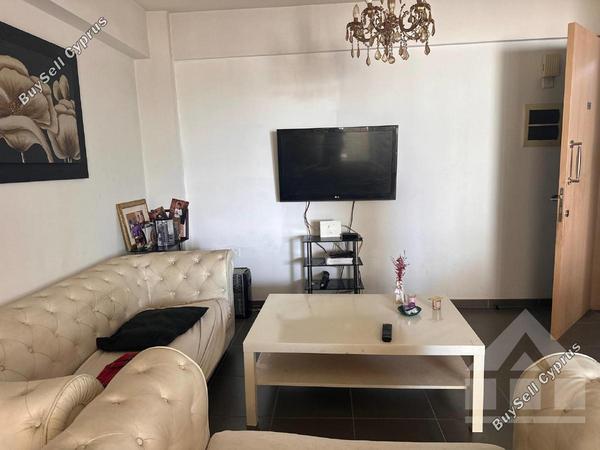 2 bedroom apartment for sale chrysopolitissa larnaca 8281647 image 16171434