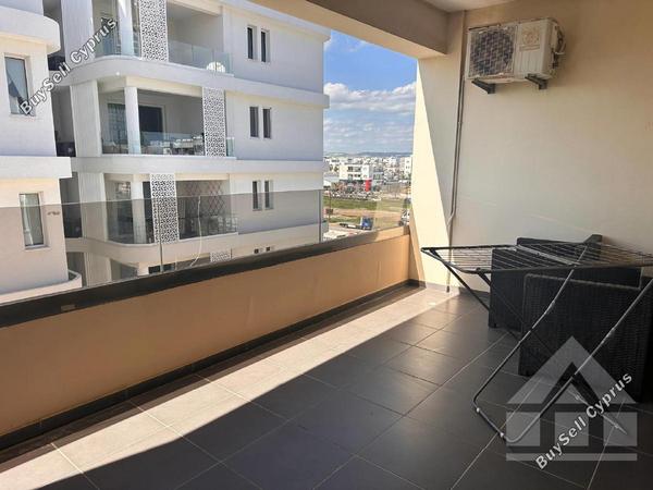2 bedroom apartment for sale chrysopolitissa larnaca 8281647 image 16171435