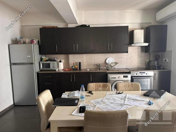 2 bedroom apartment for sale chrysopolitissa larnaca 8281647 image 16171437
