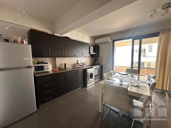 2 bedroom apartment for sale chrysopolitissa larnaca 8281647 image 16171441