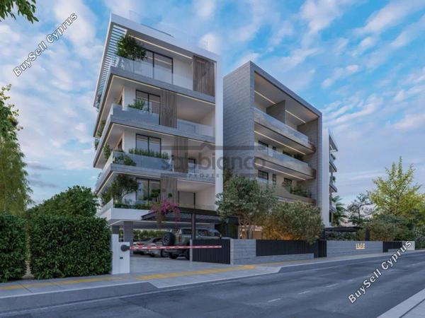 2 bedroom apartment for sale germasogeia limassol 8737647 image 16356344