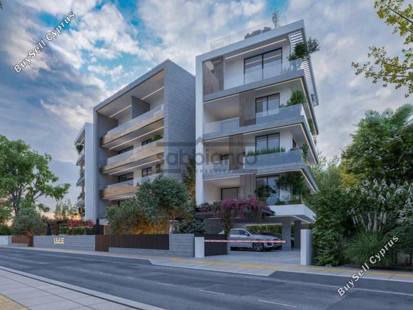 2 bedroom apartment for sale germasogeia limassol 8737647 image 16356346
