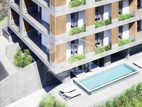 2 bedroom apartment for sale geroskipou paphos 8302647 image 16619974
