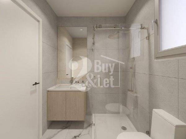 2 bedroom apartment for sale geroskipou paphos 8302647 image 16619981