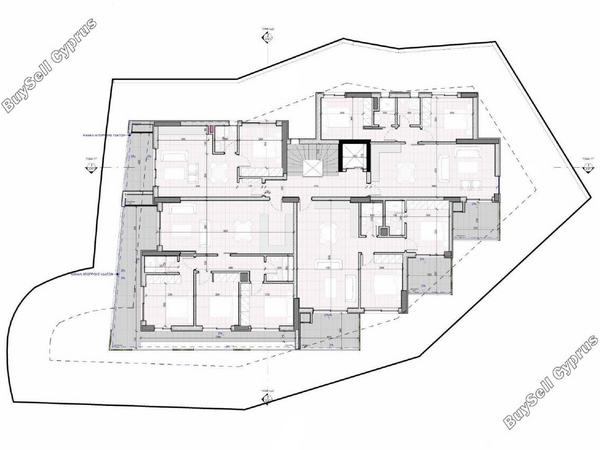2 bedroom apartment for sale geroskipou paphos 8302647 image 16847284
