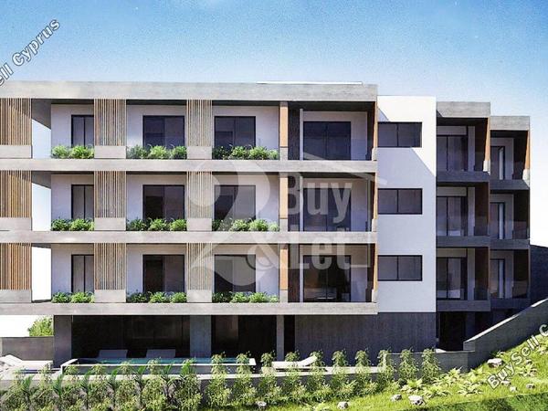 2 bedroom apartment for sale geroskipou paphos 8302647 image 16847290