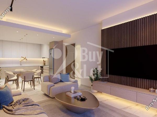 2 bedroom apartment for sale geroskipou paphos 8302647 image 16847300