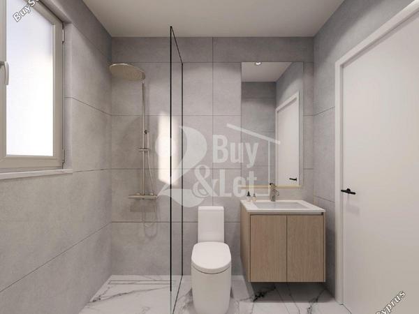 2 bedroom apartment for sale geroskipou paphos 8302647 image 17223209