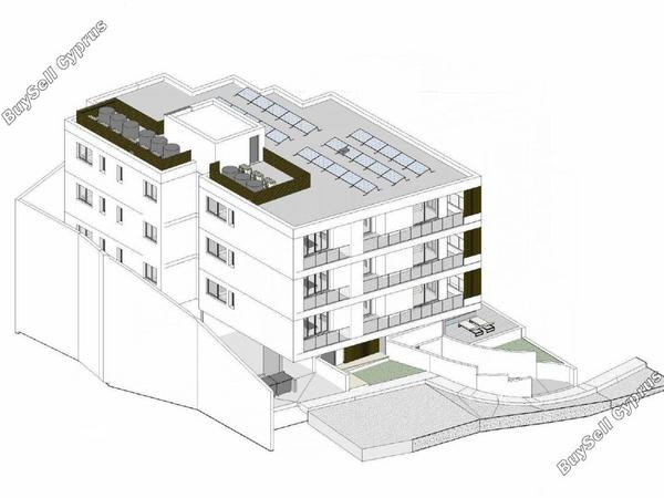 2 bedroom apartment for sale geroskipou paphos 8302647 image 17247559