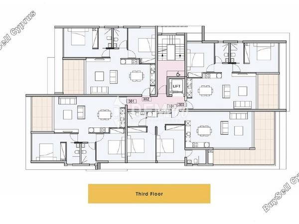 2 bedroom apartment for sale geroskipou paphos 8531647 image 15463845