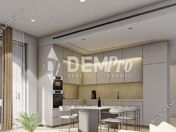 2 bedroom apartment for sale geroskipou paphos 8531647 image 15463850