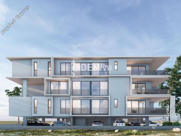 2 bedroom apartment for sale geroskipou paphos 8531647 image 15463853