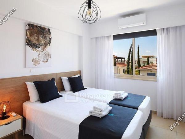 2 bedroom apartment for sale kato paphos universal paphos 8360647 image 15854746