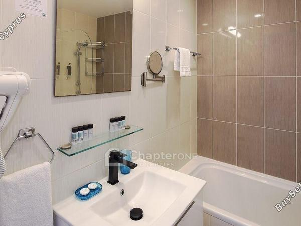 2 bedroom apartment for sale kato paphos universal paphos 8360647 image 15854752
