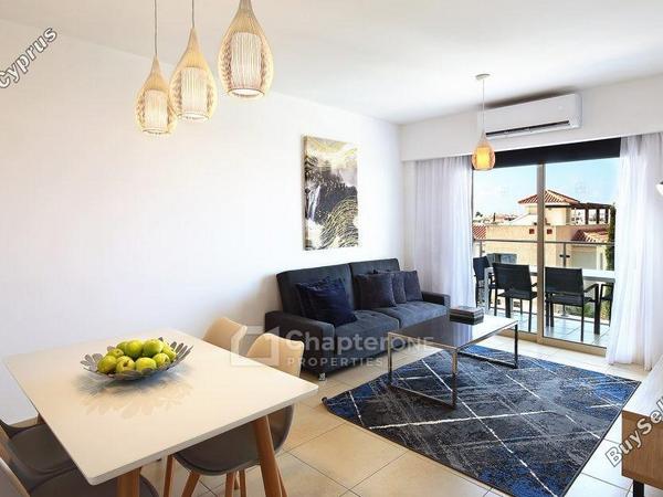 2 bedroom apartment for sale kato paphos universal paphos 8360647 image 15854754