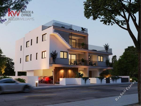 2 bedroom apartment for sale kiti larnaca 8587647 image 16141229