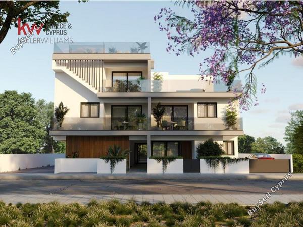 2 bedroom apartment for sale kiti larnaca 8587647 image 16141238