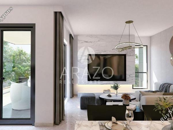 2 bedroom apartment for sale larnaca municipality larnaca 1389647 image 15417789