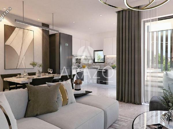 2 bedroom apartment for sale larnaca municipality larnaca 1389647 image 15417794