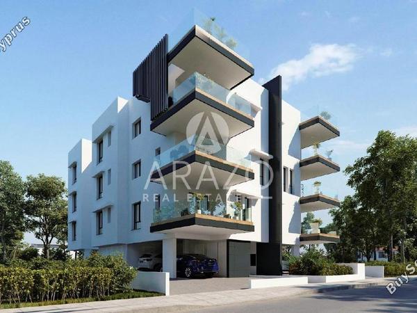 2 bedroom apartment for sale larnaca municipality larnaca 1389647 image 15417801