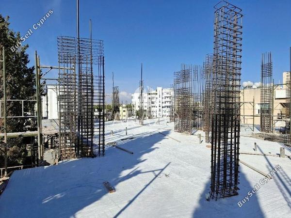 2 bedroom apartment for sale larnaca municipality larnaca 1389647 image 15417803