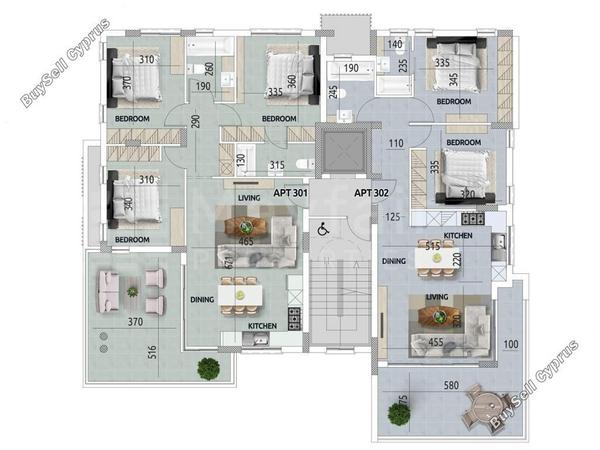 2 bedroom apartment for sale larnaca municipality larnaca 7873647 image 16116510