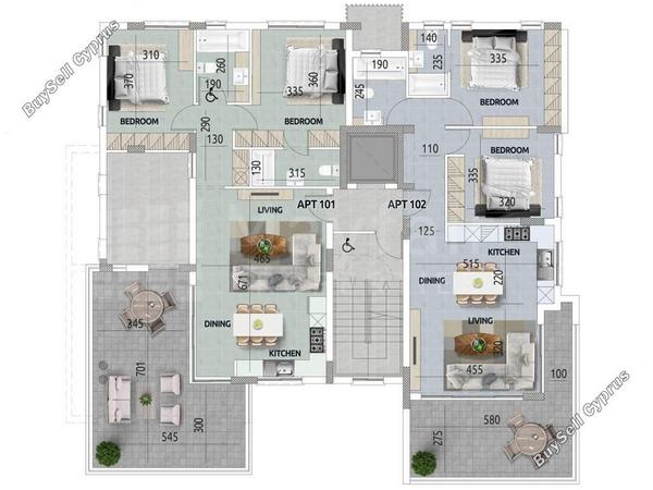 2 bedroom apartment for sale larnaca municipality larnaca 7873647 image 16116513