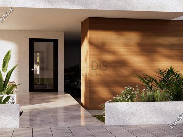 2 bedroom apartment for sale larnaca municipality larnaca 8931647 image 17618054