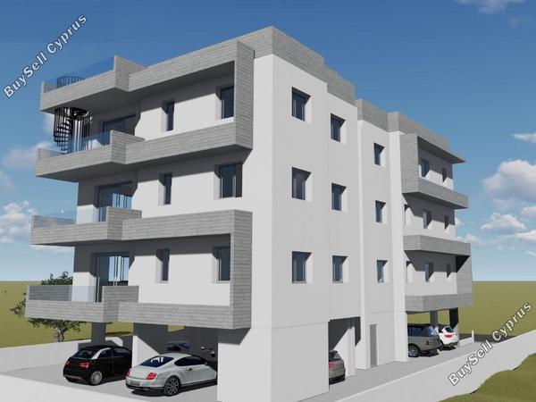 2 bedroom apartment for sale latsia nicosia 1761647 image 5538485