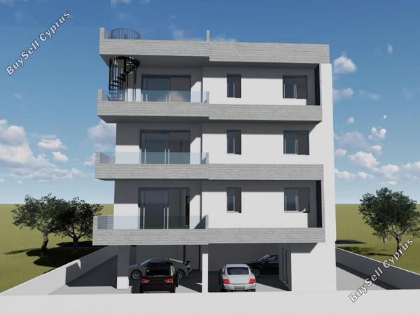 2 bedroom apartment for sale latsia nicosia 1761647 image 5538487