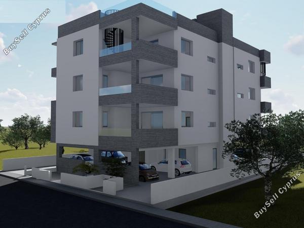 2 bedroom apartment for sale latsia nicosia 1761647 image 5538490