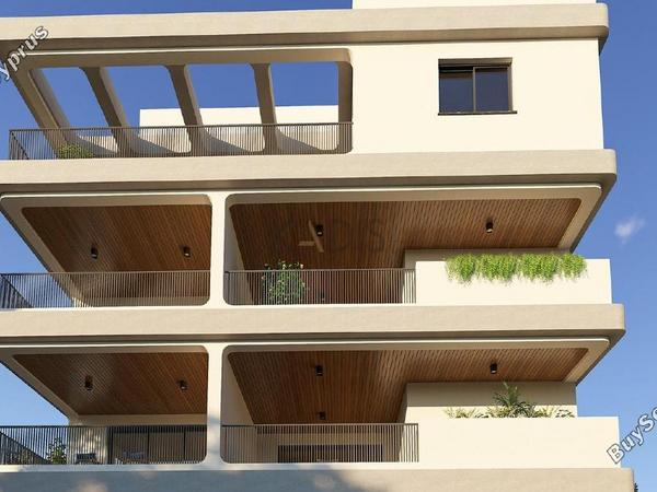 2 bedroom apartment for sale latsia nicosia 8238647 image 13931238