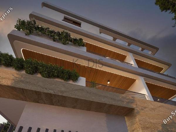 2 bedroom apartment for sale latsia nicosia 8238647 image 13931239
