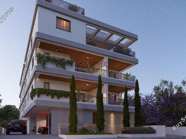 2 bedroom apartment for sale latsia nicosia 8238647 image 13931245