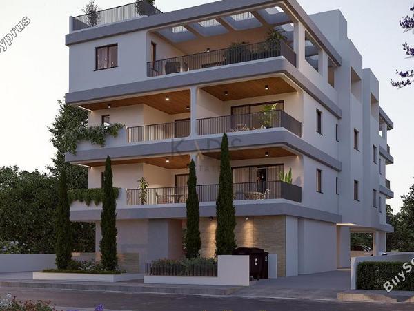 2 bedroom apartment for sale latsia nicosia 8238647 image 13931247