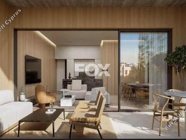 2 bedroom apartment for sale mesa gitonia limassol 1880647 image 14153028