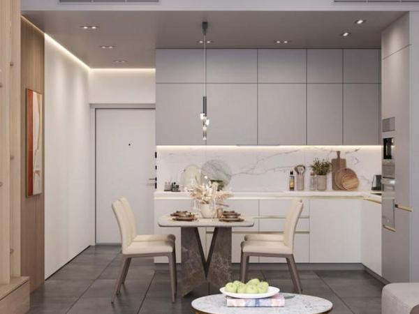 2 bedroom apartment for sale mesa gitonia limassol 8764647 image 16549510