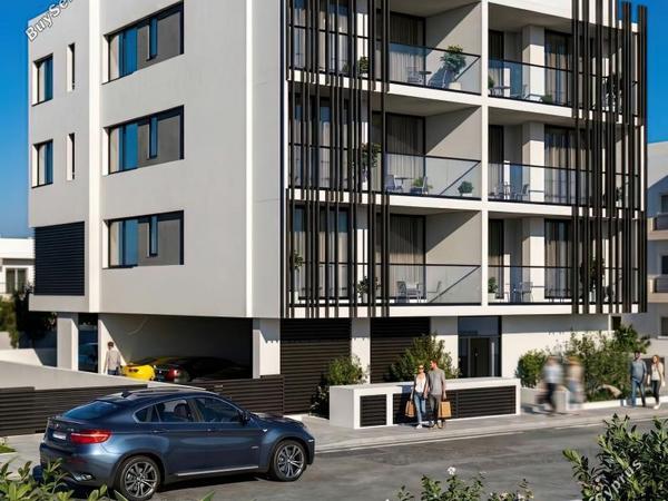 2 bedroom apartment for sale mesa gitonia limassol 8764647 image 16549511