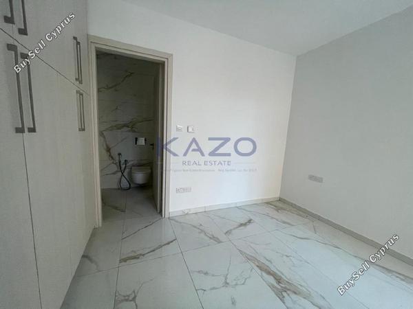 2 bedroom apartment for sale neapolis limassol 7703647 image 10009388