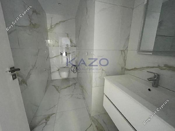2 bedroom apartment for sale neapolis limassol 7703647 image 10009392
