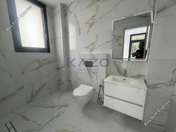 2 bedroom apartment for sale neapolis limassol 7703647 image 10009394